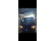 Jual Mobil Suzuki Carry 2020 FD 1.5 di DKI Jakarta Manual Pick