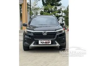 2022 Honda BR-V 1.5 Prestige SUV