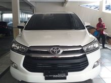 Toyota Kijang Innova Dp 30jt an