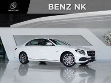 2019 Mercedes-Benz E350 2.0 W213 (ปี 16-23) e Avantgarde Sedan