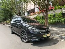 2021 Wuling Cortez 1.5 CT L Lux+ MPV-(KM40000)WULING CORTEZ 1.5 L T LUX EX 2022 NIK 2021 SUNROOF KM RENDAH