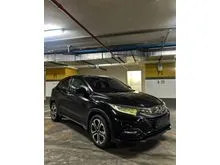 2020 Honda HR-V 1.5 E SUV