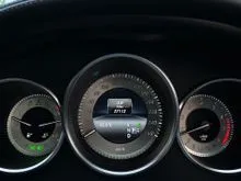 2015 Mercedes-Benz CLS400 3.0 Amg Dynamic Coupe