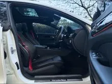 2015 Mercedes-Benz CLS400 3.0 Amg Dynamic Coupe
