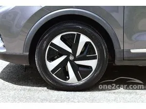 2023 MG VS HEV 1.5 X Two Tone SUV
