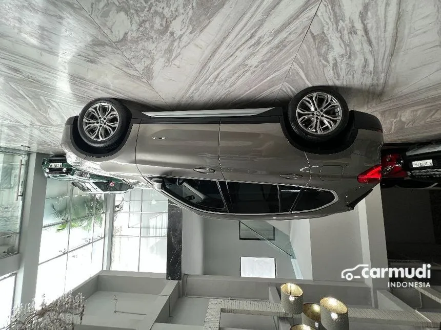 2017 BMW X1 sDrive18i xLine SUV