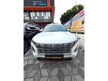2022 Hyundai Creta 1.5 Prime SUV