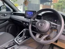 2023 Honda HR-V 1.5 Special Edition SUV