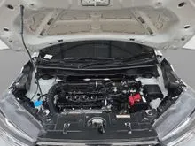 2025 Suzuki XL7 1.5 Zeta SUV
