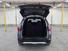 2022 Honda BR-V 1.5 Prestige Honda Sensing SUV