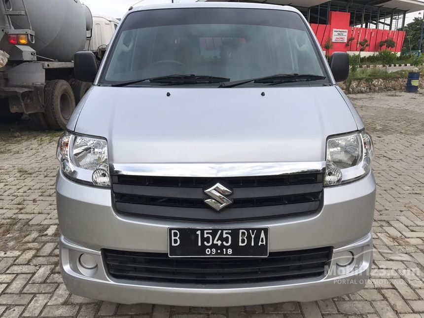 mobil modifikasi mobil apv arena mobil modifikasi mobil apv arena