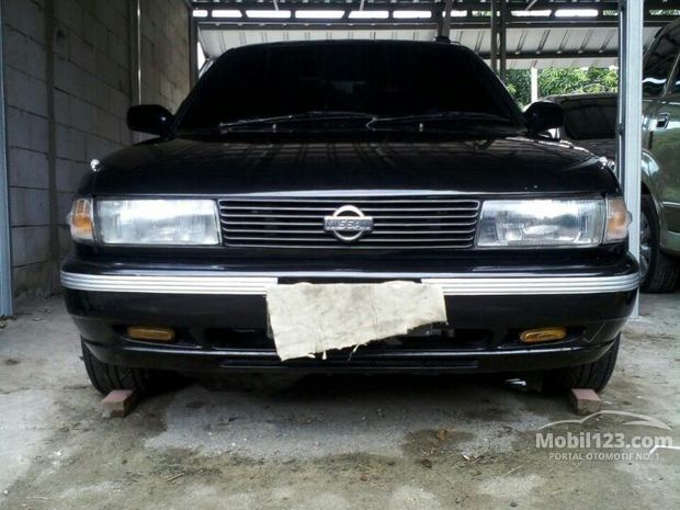 Nissan Mobil bekas dijual di Indonesia - Dari 36 Mobil Nissan Mobil bekas dijual di Indonesia - Dari 36 Mobil