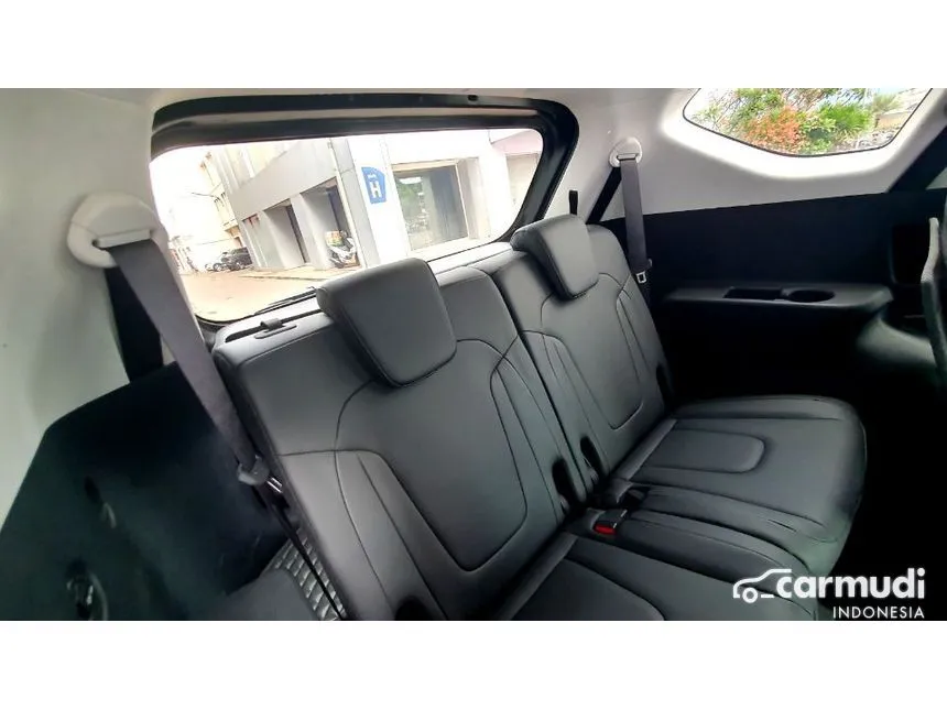 2024 Hyundai Stargazer Prime MPV