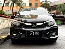2020 Honda Brio 1.2 Satya E Hatchback