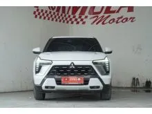 2023 Mitsubishi XFORCE 1.5 Ultimate(White colour) SUV