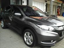 2015 Honda HR-V 1.5 S SUV