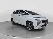 2022 Hyundai Stargazer 1.5 Prime MPV