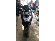 2013 Suzuki Hayate 125 Others
