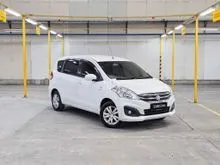 2017 Suzuki Ertiga 1.4 GL MPV // Flash Sale
