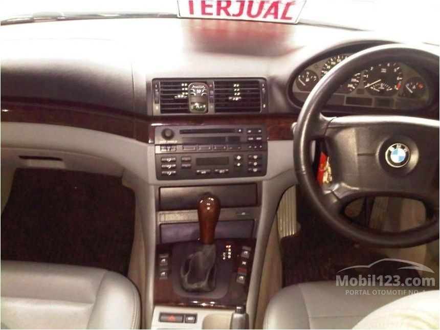 13 INFO KREDIT MOBIL  BMW  E46  2021 INFO KREDIT