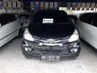 Jual Mobil Toyota Avanza 2011 G 1.3 di Yogyakarta Manual MPV Hitam Rp 122.000.000
