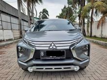 2019 Mitsubishi Xpander 1.5 SPORT Wagon