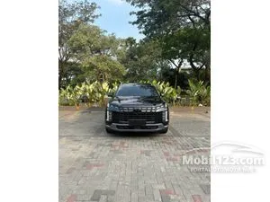 2023 Hyundai Palisade 2.2 Signature SUV