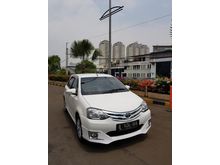 2014 Toyota Etios Valco 1.2 G Hatchback