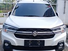 SUZUKI XL7 DP MULAI 20 JUTA GRATIS 2X ANGSURAN TERMURAH