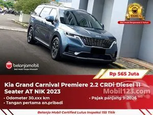 2025 Toyota Voxy 2.0 (Premium Color) MPV