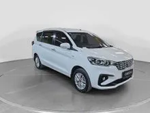 2018 Suzuki Ertiga 1.5 GX MPV // Flash Sale