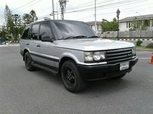 1996 Land Rover Range Rover 4.6 (ปี 92-99) V8i HSE SUV AT