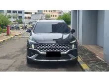 2023 Hyundai Santa Fe 2.5 Signature SUV Bensin Like New Record