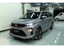 2022 Daihatsu Xenia 1.5 R ADS MPV, DP SUKA-SUKA HANYA DISINI