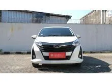 2022 Toyota Calya 1.2 G MPV