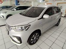 Family Car Festival-PROMO ERTIGA AWAL TAUN TDP 11 JUTA BANJIR HADIAH