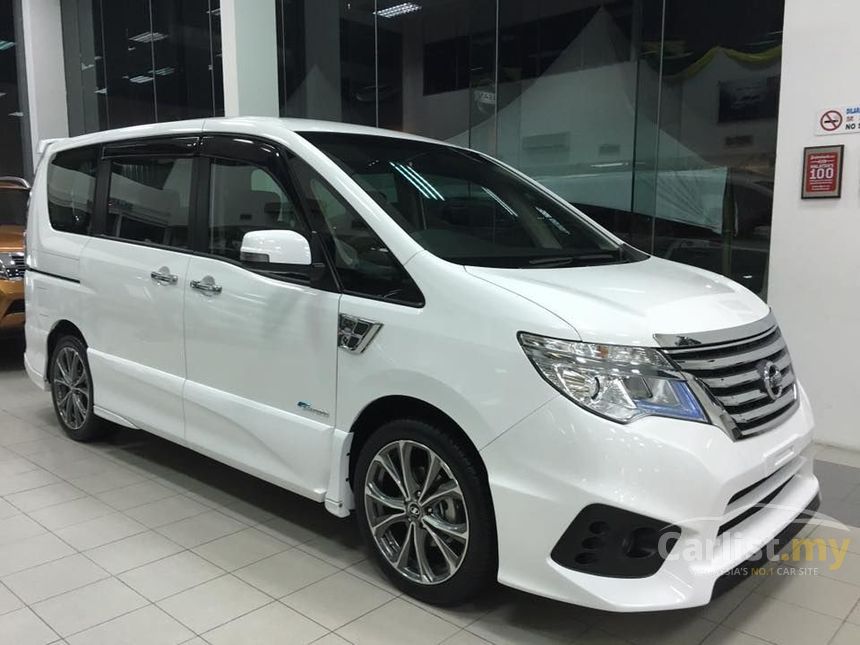 New Car Mileage Discount New Car Mileage Discount