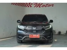 2022 Honda CR-V 1.5 Turbo Prestige SUV