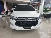 PROMO New Normal TOYOTA INNOVA DP 40 jutaan