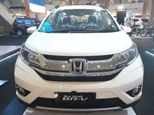 PROMO BULAN INI. SAATNYA MILIKI HONDA