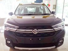 2020 Suzuki XL7 1,5 ALPHA Wagon