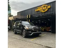 2014 Toyota Land Cruiser VX200 ATPM 4.5