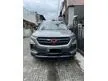 Jual Mobil Wuling Almaz 2020 LT Lux Exclusive 1.5 di Sumatera Utara Automatic Wagon Abu