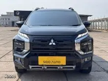 2025 Mitsubishi Xpander Cross 1.5 Premium MPV