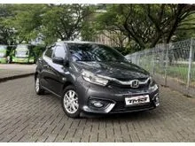 2021 Honda Brio 1.2 Satya E Hatchback