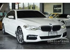 530e bmw store for sale