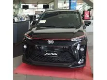 2022 Daihatsu Xenia 1.5 R MPV Program Dp Murang Banget Dp 30 Jtaan