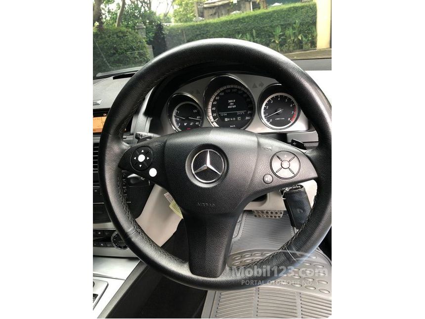 Jual Mercedes Benz W 202 C 240 Gratis Ongkir