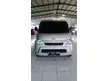 Jual Mobil Daihatsu Gran Max 2021 D 1.5 di DKI Jakarta Manual Van Silver Rp 152.000.000