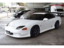 2010 Mitsubishi 3000GT 3.0 (ปี 92-97) WD Coupe